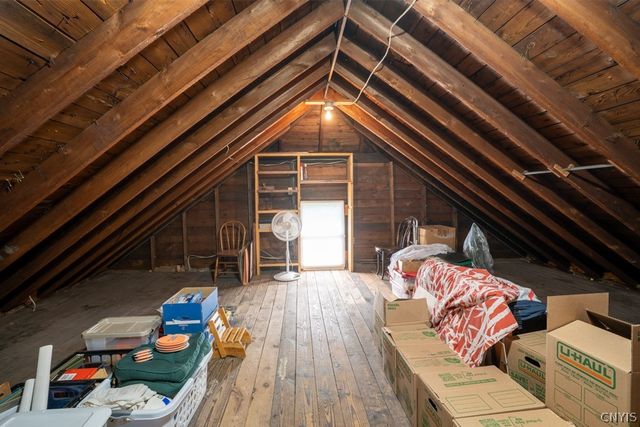 415 Margaret st, Herkimer, NY 13350