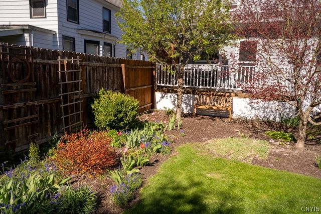 415 Margaret st, Herkimer, NY 13350