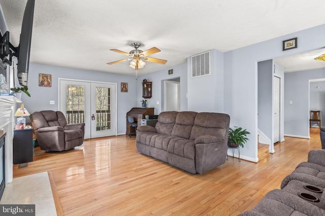 12996 SKY VIEW LN, Lusby, MD 20657