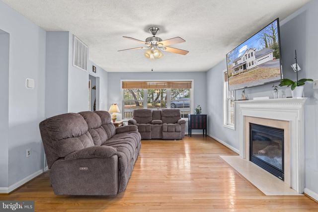 12996 SKY VIEW LN, Lusby, MD 20657