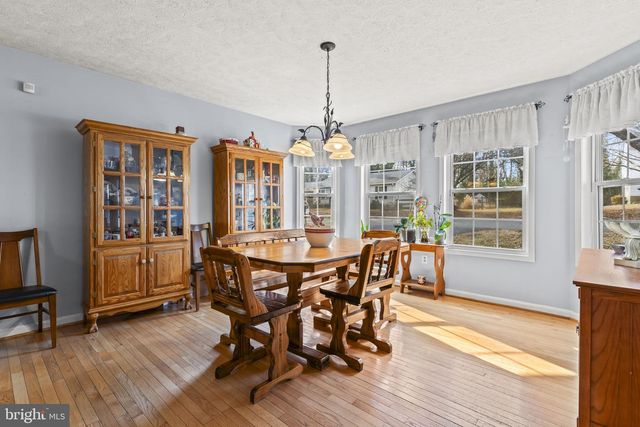 12996 SKY VIEW LN, Lusby, MD 20657