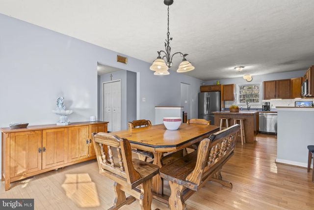 12996 SKY VIEW LN, Lusby, MD 20657