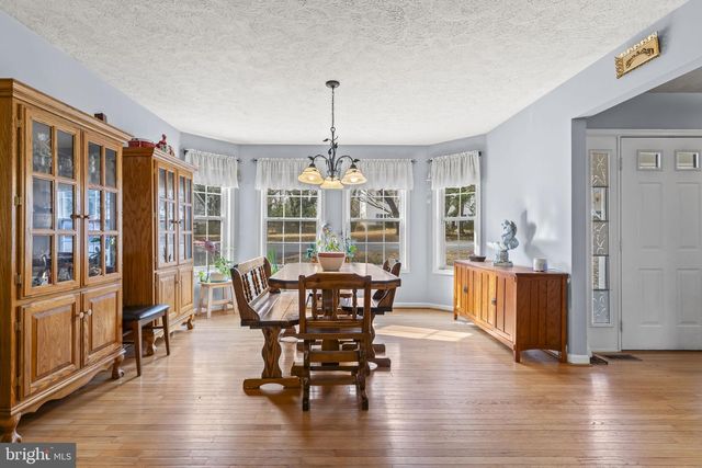 12996 SKY VIEW LN, Lusby, MD 20657