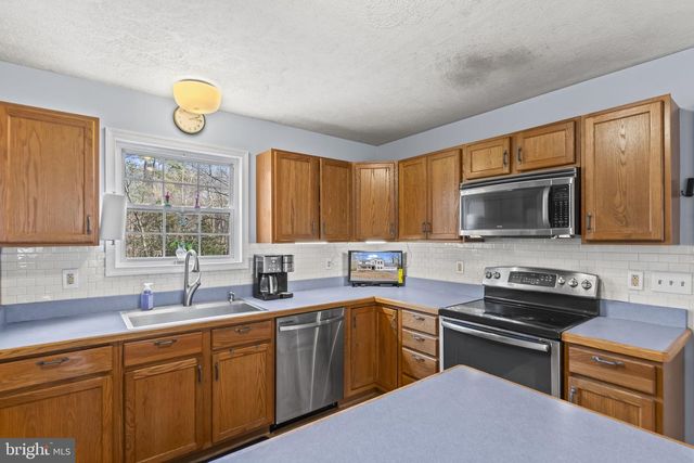 12996 SKY VIEW LN, Lusby, MD 20657