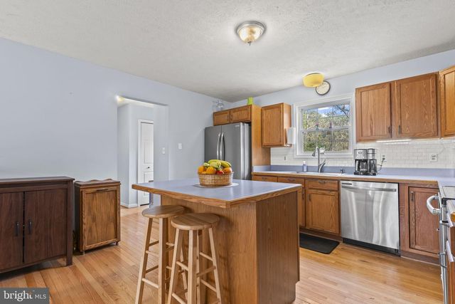 12996 SKY VIEW LN, Lusby, MD 20657