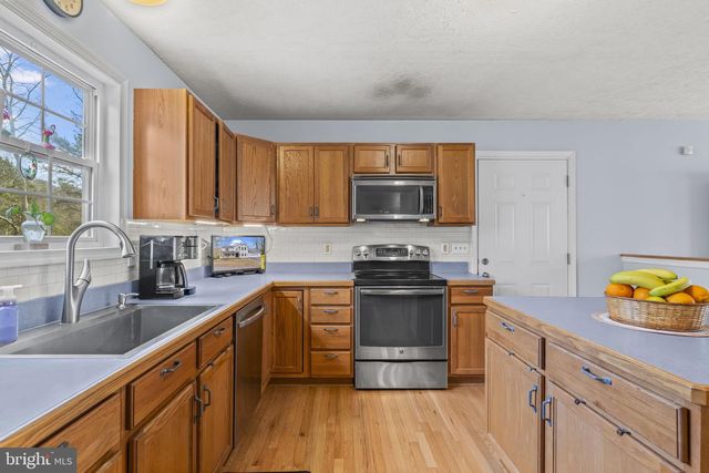 12996 SKY VIEW LN, Lusby, MD 20657