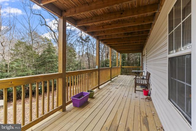 12996 SKY VIEW LN, Lusby, MD 20657