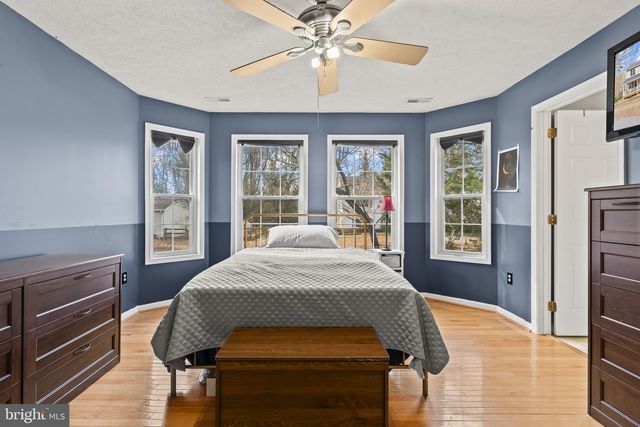 12996 SKY VIEW LN, Lusby, MD 20657