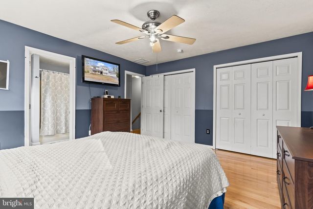 12996 SKY VIEW LN, Lusby, MD 20657