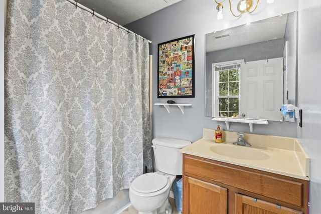 12996 SKY VIEW LN, Lusby, MD 20657