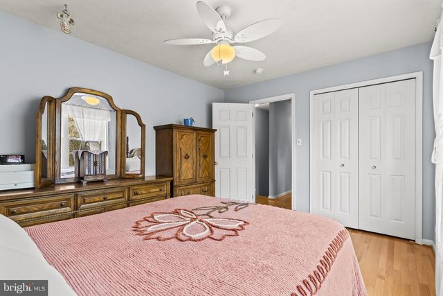 12996 SKY VIEW LN, Lusby, MD 20657