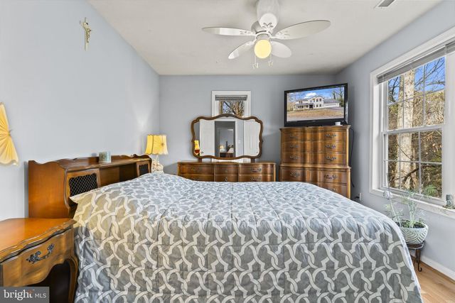 12996 SKY VIEW LN, Lusby, MD 20657