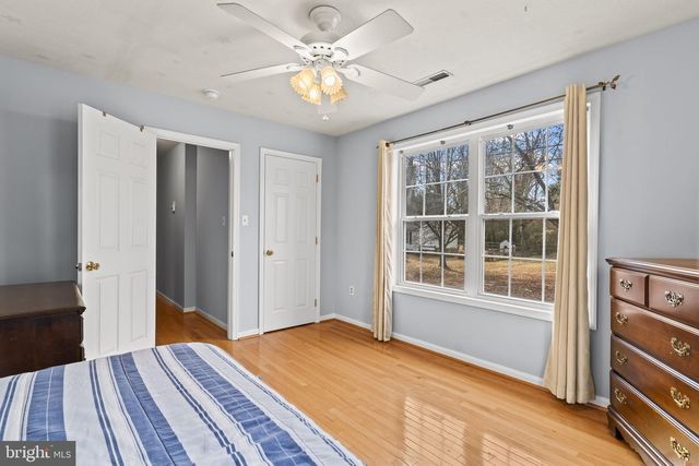 12996 SKY VIEW LN, Lusby, MD 20657