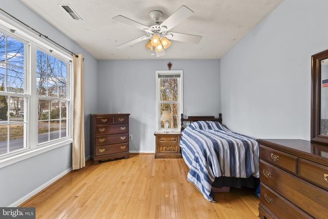 12996 SKY VIEW LN, Lusby, MD 20657