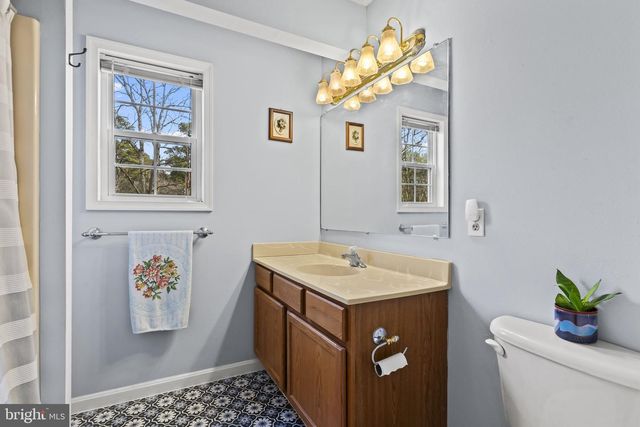 12996 SKY VIEW LN, Lusby, MD 20657