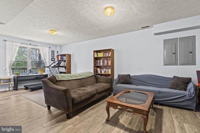 12996 SKY VIEW LN, Lusby, MD 20657