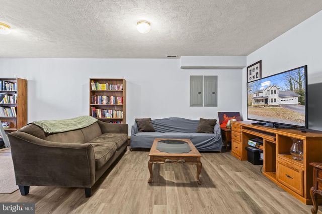 12996 SKY VIEW LN, Lusby, MD 20657