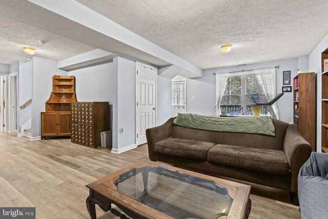 12996 SKY VIEW LN, Lusby, MD 20657