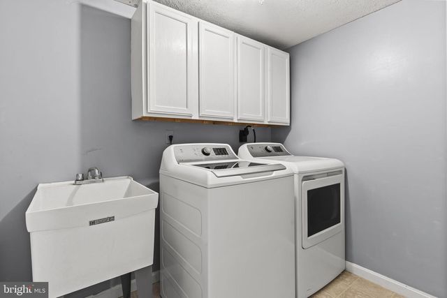 12996 SKY VIEW LN, Lusby, MD 20657