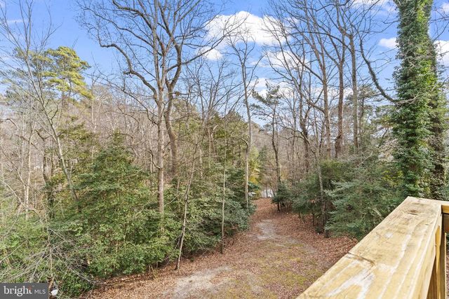 12996 SKY VIEW LN, Lusby, MD 20657