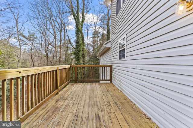 12996 SKY VIEW LN, Lusby, MD 20657