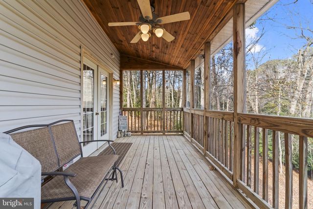 12996 SKY VIEW LN, Lusby, MD 20657