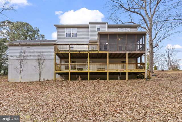 12996 SKY VIEW LN, Lusby, MD 20657