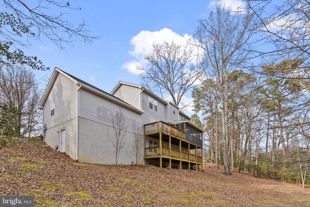 12996 SKY VIEW LN, Lusby, MD 20657