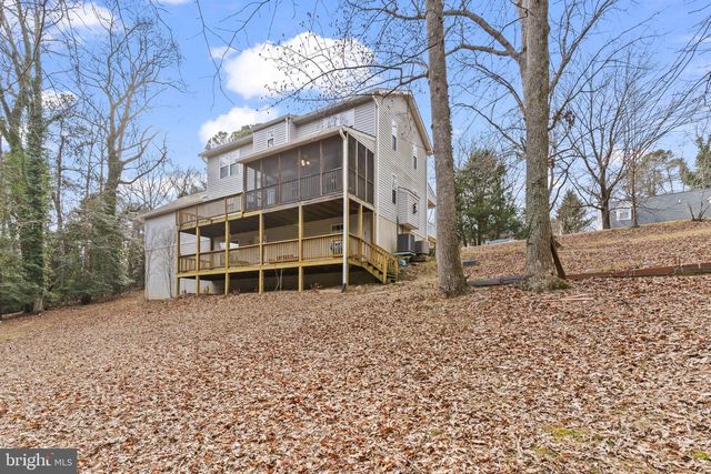 12996 SKY VIEW LN, Lusby, MD 20657