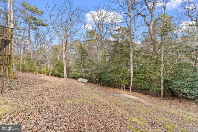 12996 SKY VIEW LN, Lusby, MD 20657