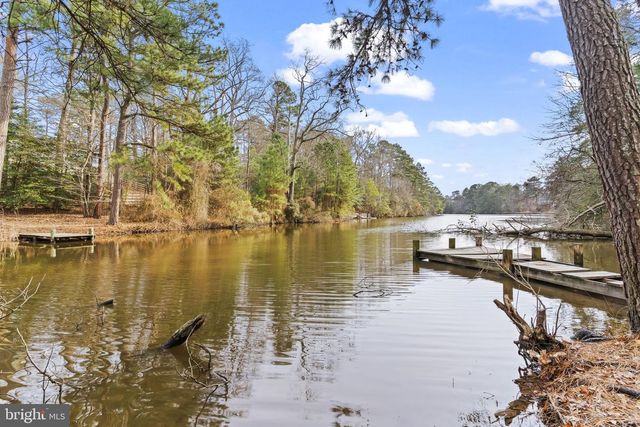 12996 SKY VIEW LN, Lusby, MD 20657