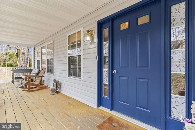 12996 SKY VIEW LN, Lusby, MD 20657