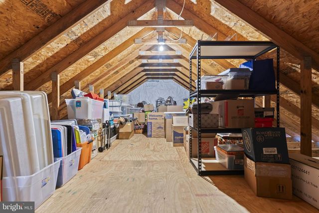 12996 SKY VIEW LN, Lusby, MD 20657