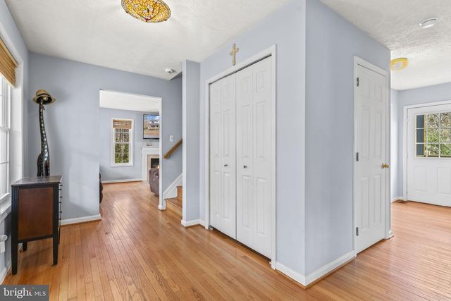 12996 SKY VIEW LN, Lusby, MD 20657