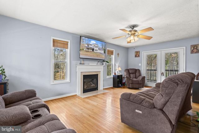 12996 SKY VIEW LN, Lusby, MD 20657