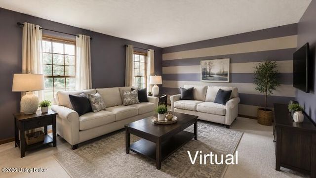 2214 Alice Kay Dr, Louisville, KY 40214