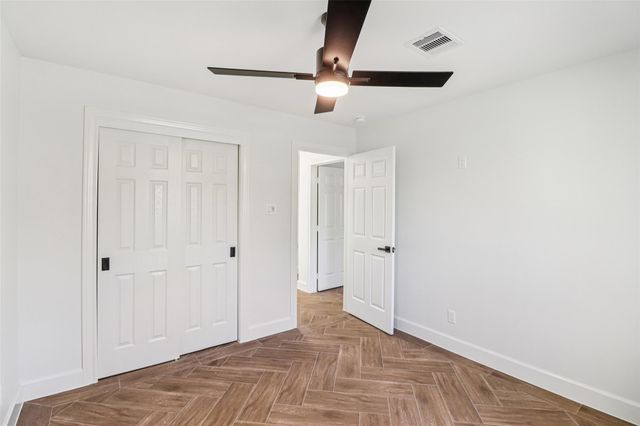 2019 Magnolia Drive, La Marque, TX 77568