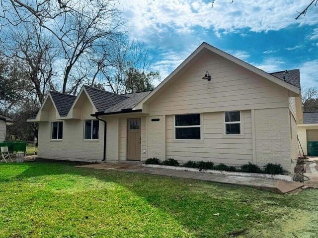 2019 Magnolia Drive, La Marque, TX 77568