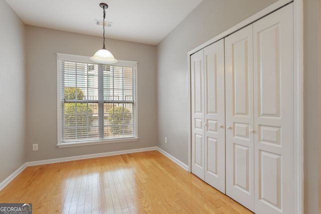 127 Begonia Court, Griffin, GA 30223