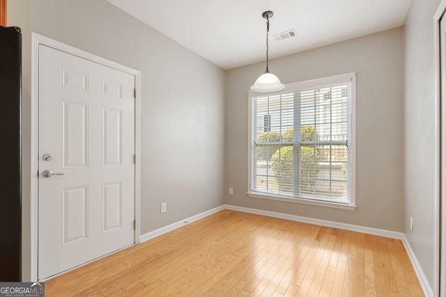 127 Begonia Court, Griffin, GA 30223