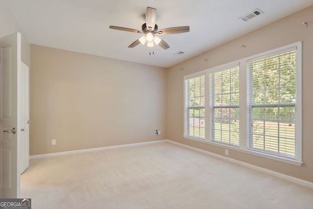 127 Begonia Court, Griffin, GA 30223
