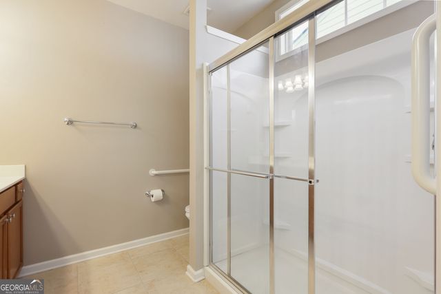 127 Begonia Court, Griffin, GA 30223