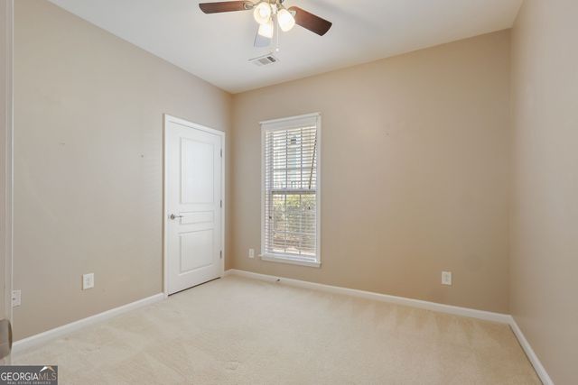 127 Begonia Court, Griffin, GA 30223
