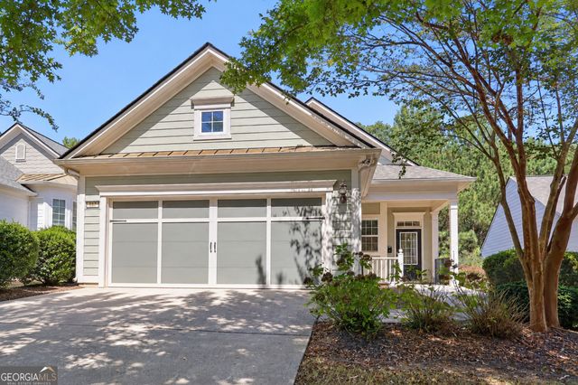127 Begonia Court, Griffin, GA 30223