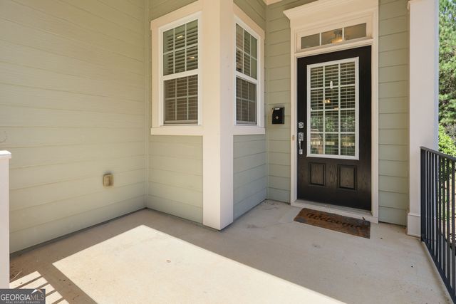 127 Begonia Court, Griffin, GA 30223