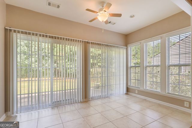 127 Begonia Court, Griffin, GA 30223