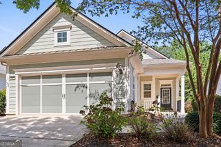 127 Begonia Court, Griffin, GA 30223