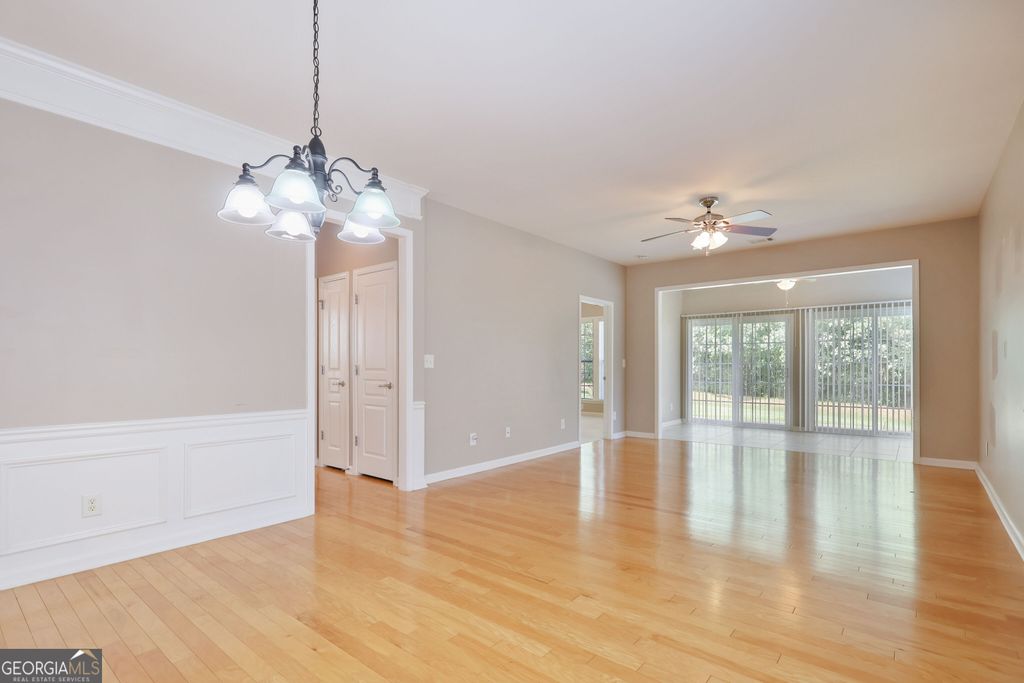127 Begonia Court, Griffin, GA 30223 — photo 5