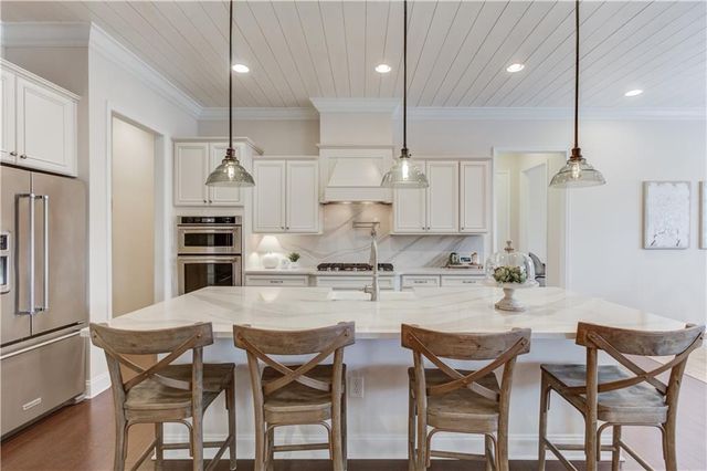 632 Rio Vista Court, Suwanee, GA 30024