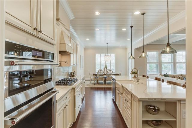 632 Rio Vista Court, Suwanee, GA 30024